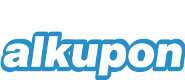 Alkupon